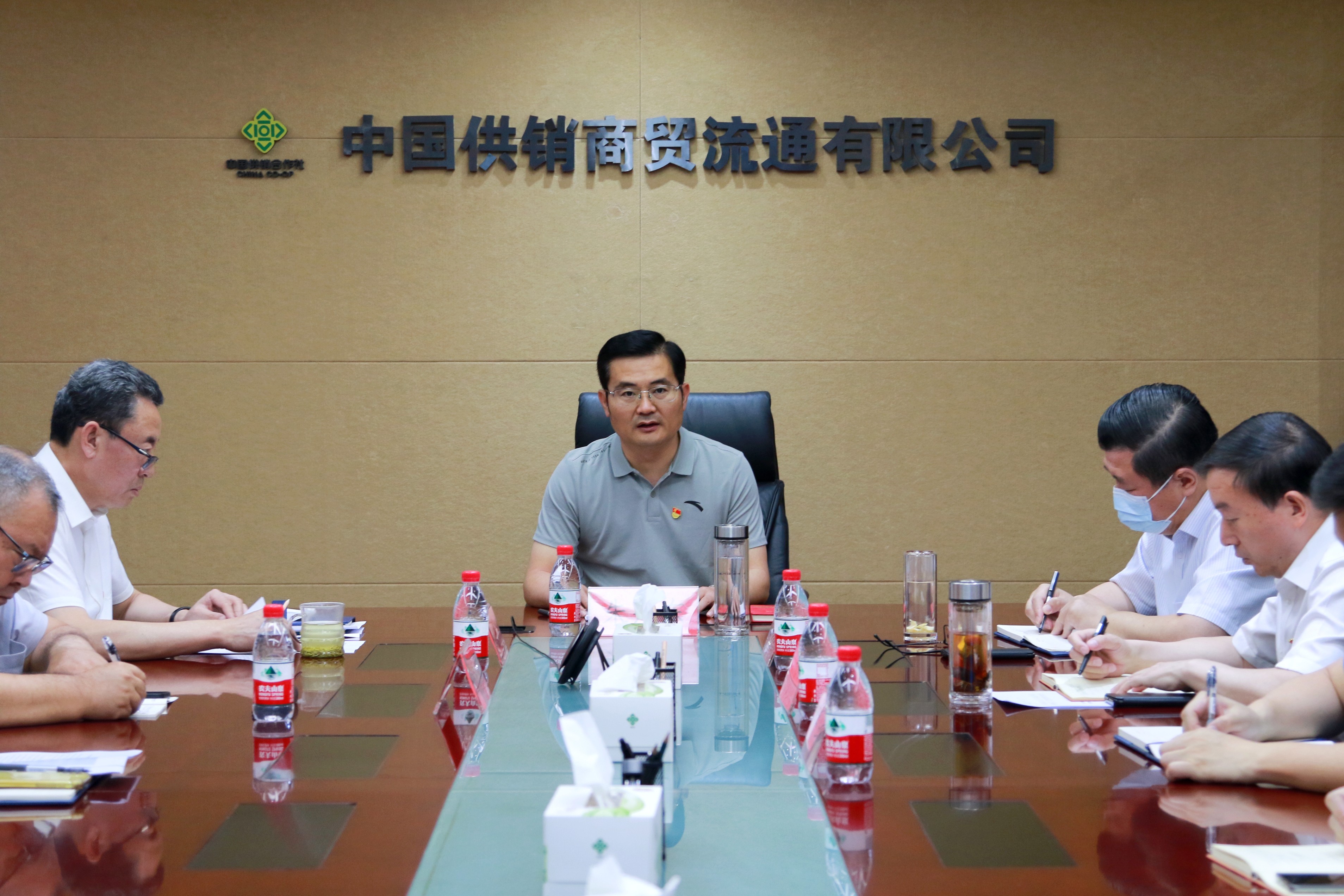 20230621理論學習中心組第三次集體學習1(1).jpg