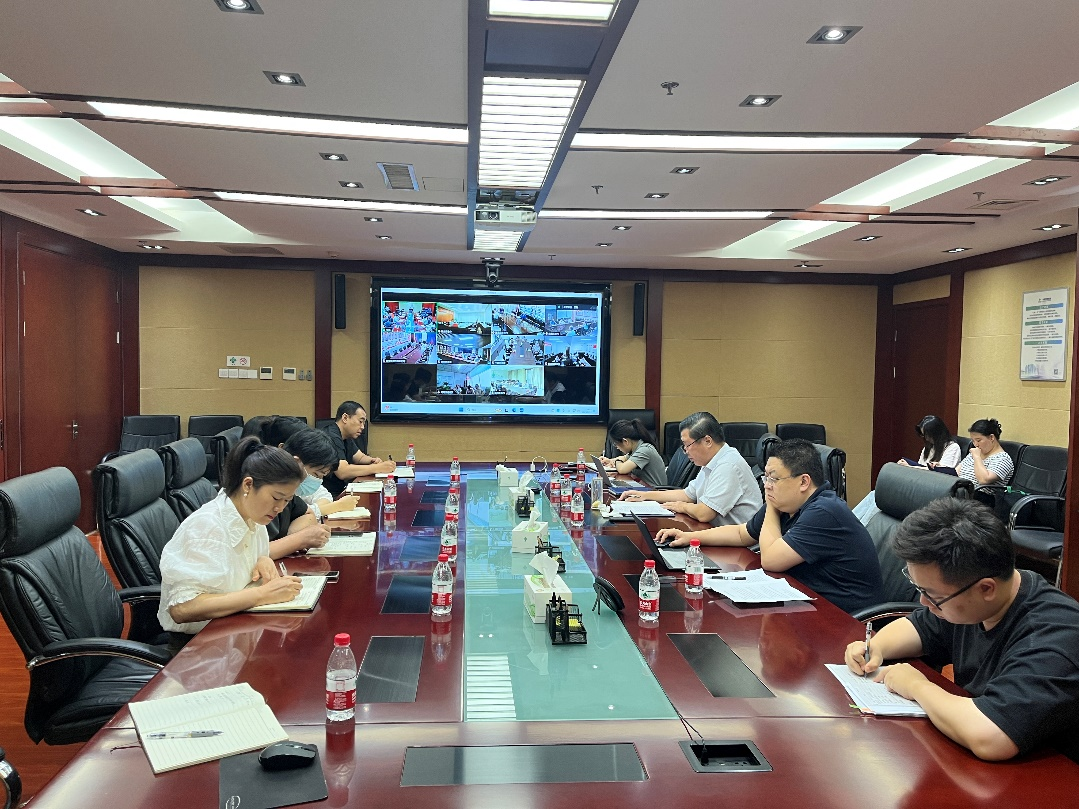 圖片超市7月會議.png