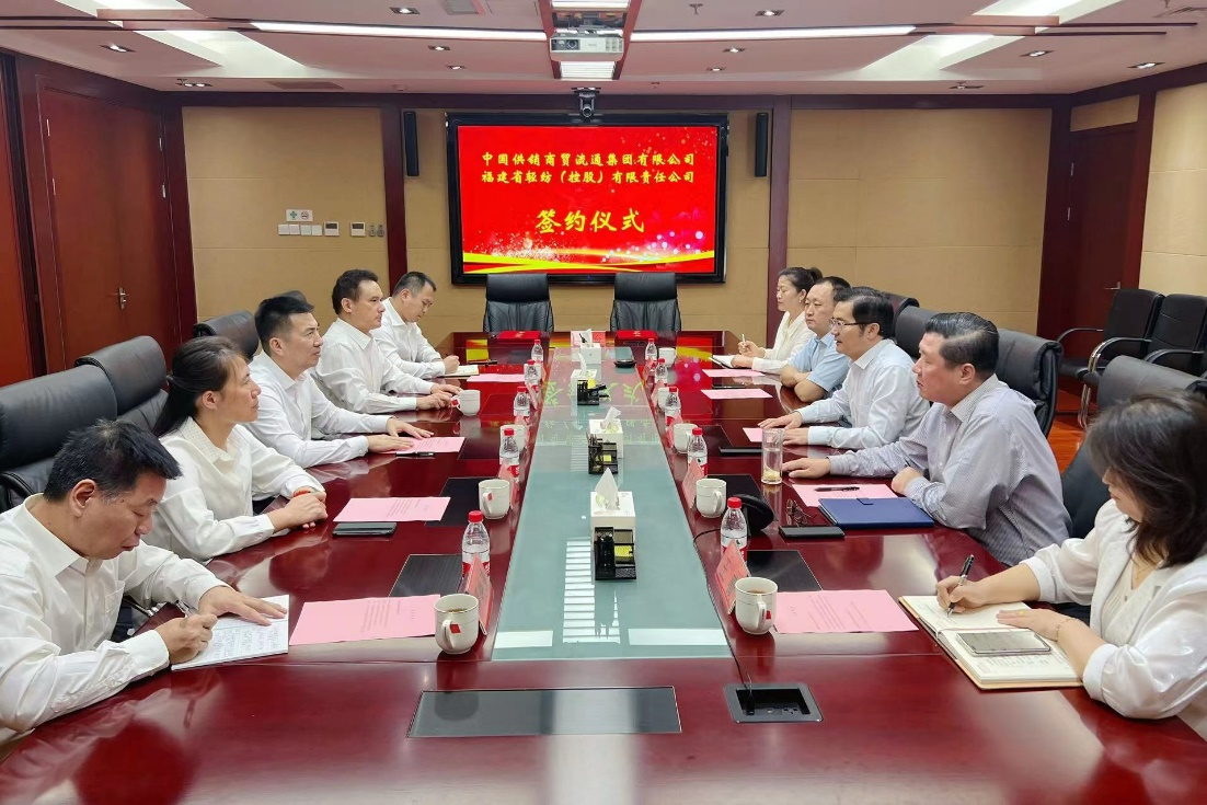 圖片 1.png
