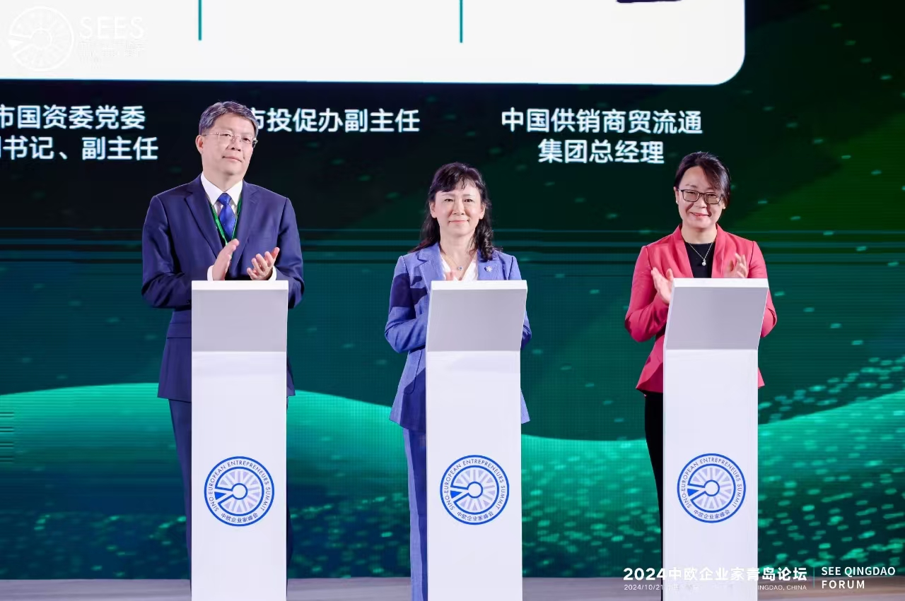 圖片2.png