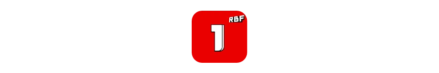1.png 1.png