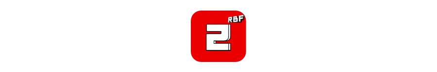 2.png 2.png