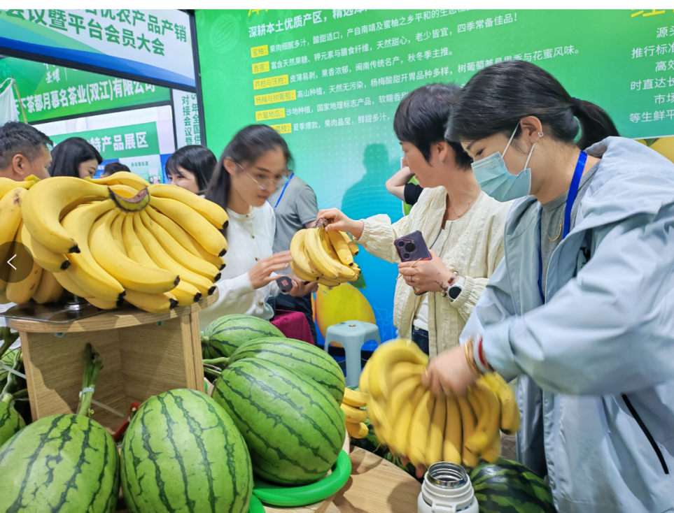 圖片2.png